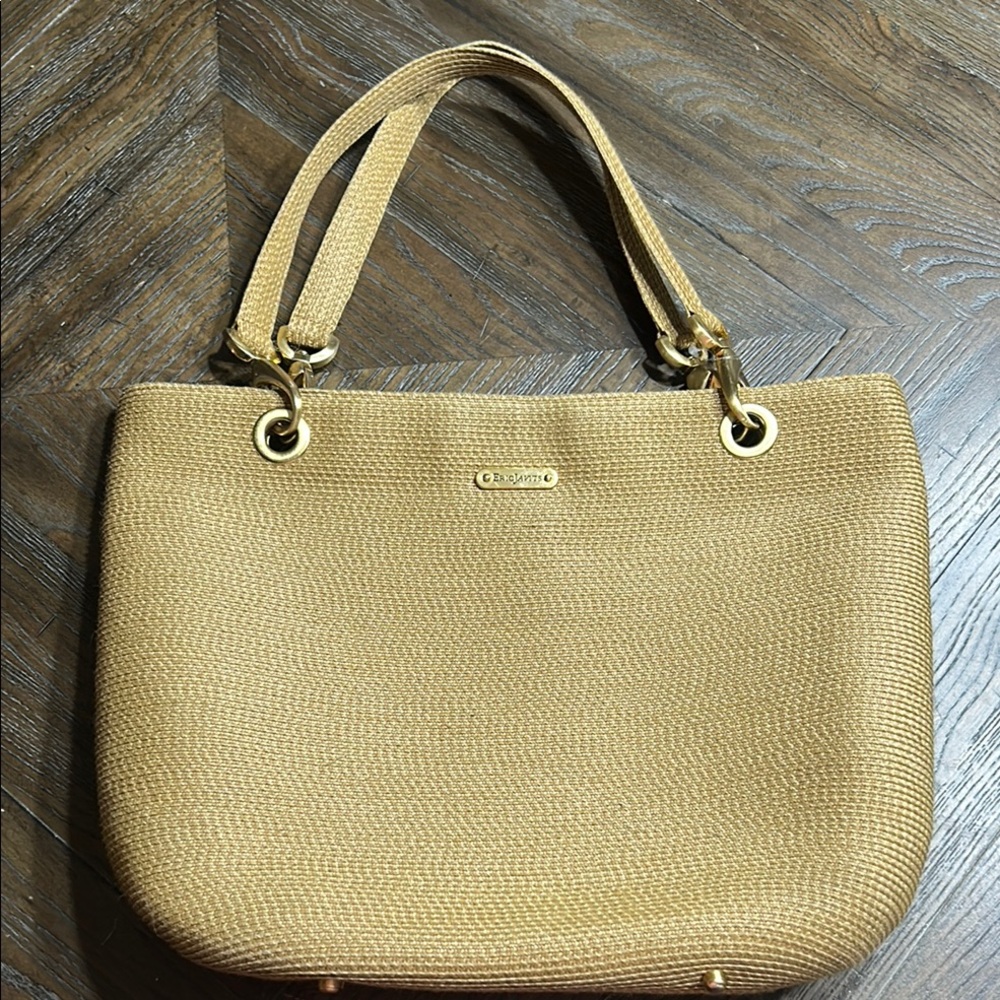 Eric Javits  Women's Bag